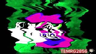 TEMRG2856 Csupo Effects