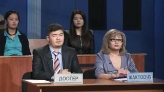 Взыскания материального ущерба вследствие ДТП