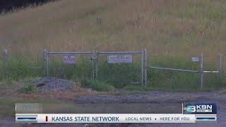 KSN News at 5