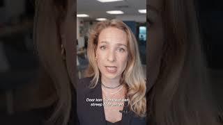 Ruzie tussen Trump en Musk escaleert | RTL Nieuws