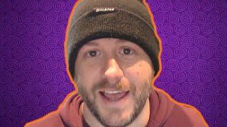 Answering an Atheist's Questions for Atheists