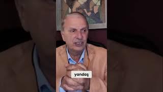 Fatih Altaylı Tutuklandı! Türkiye'de Ne Olacak?