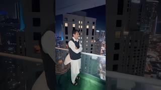 SK BRAND in Dubai  #account #viralvideo #shorts#sadiqkhan#subscribe#pti