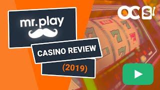 MrPlay Casino: Login, Erfahrungen & Mobile Apps | MR Play Casino