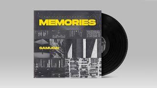 [FREE] VINTAGE SAMPLE PACK - "MEMORIES" | Samples for Hip-Hop, Trap, Lo-Fi and R&B