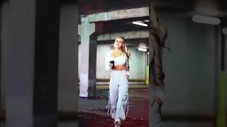 ANNA NYSTRÖM #beautiful #girl #model #beauty #shortsvideo #shorts #shortsviral #shortsyoutube