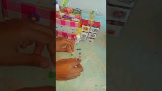 cute clay craft making cute cutter