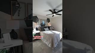 Apollo Beach Fl model home #realestate #modelhome #newconstruction #realtor #Rebate