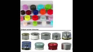 ADM Catalogue Plastic Tube & Aluminium Plastic Tube  #comestic   #packaging #trading #plastictubes