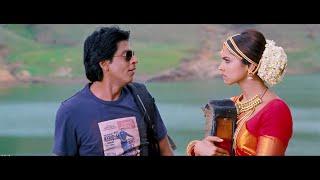 Chennai Express Full Movie | Shah Rukh Khan | Deepika Padukone | Nikitin Dheer | Review & Facts