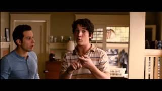 21 & Over - Funny Clip!