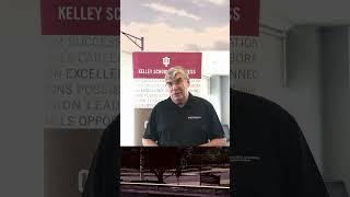 How do you approach problem solving? | Pete DeLisle, instructor of "Tech Leader" 2-day short course