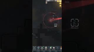 When your only pawn makes a dumb mistake in rimworld