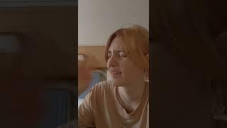 #юмор подпишись пожалуйста, у меня много интересного