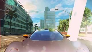 Asphalt8 Лучшая гонка