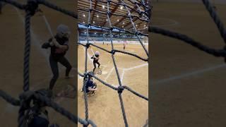  #softball #pitcher #shorts