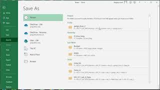 Kuiz 2 Demo  | a GIS ArcMap 10.7 Tutorial by Gregory Lund, University of WA, Tacoma.