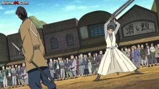 Naruto Shippuden 181   Watch Naruto Shippuden Episode 181   Sky7anime