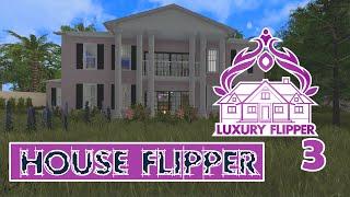 House Flipper - Luxury Flipper - 3