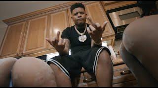 Yella Beezy in Quarantine - HEADLOCC ft. Young Thug