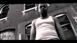 $$$ KLAW  HOLD UP By Klaw