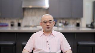 美国药丸，美国的高药价从何而来（20250521第8385期）