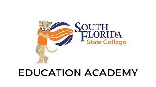 South Florida State Colleges – Education