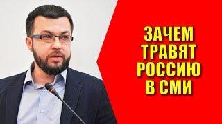 Союзная экспертиза. Евгений Супер