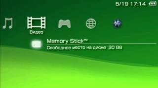 RemoteJoyLite psp on pc