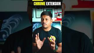 IMAGEYE Photos extension for Google Chrome