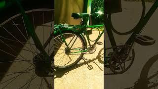 carro do futuro bicicleta #shorts #youtuber #bicicleta #saudemental #viral #rico