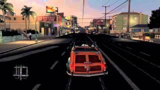 Achievement Guide: L.A. Noire - Public Menace | Rooster Teeth