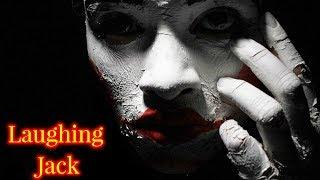 Laughing Jack