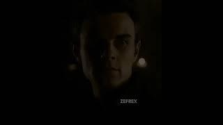 | Edit | Kol Mikaelson | Lady Gaga - Love game