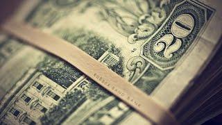 Новости науки от 22.11.2016 (бессмертный "cash")