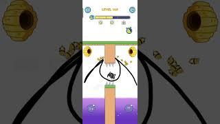 Save The Dog || #shorts#shortvideos#Niladrigaming