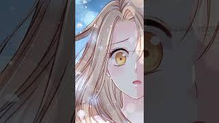 Everyone wants to possess Goddess #manhwa #youtubeshorts #manhwaedit #viral #viralvideo#fyp #shorts