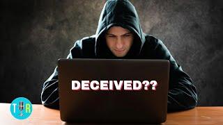 IS BRYAN KOHBERGER HIDING EVIDENCE BEFORE HIS UPCOMING TRIAL? - The Interview Room
