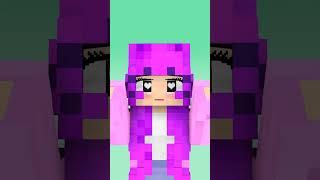 HELLO KITTY MEME  #cash #zoey #nico #shorts #minecraftanimation #minecraftshorts #joemcraft
