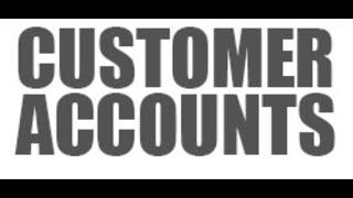 Serries 7, SIE, Series 6 Exam Prep Customer Accounts.  Series 65/66 exam too.