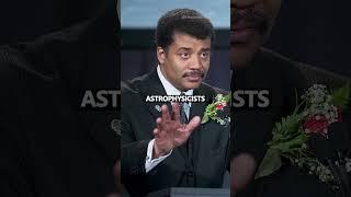 America's Most Secret Nuclear Lab!️w/Neil deGrasse Tyson