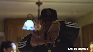 Mason King - Lay Low (Official Music Video)
