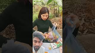 https://youtube.com/shorts/wt_YzLr6fWE?si=c3Ra9NBclhTcojOu #sad #food #kids #funny #shorts #youtube