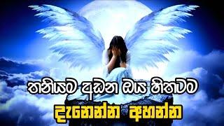 2023 New Sinhala Songs | Best Sinhala Songs Set | Cover Songs | Love Songs Sinhala | Sinhala Songs