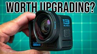 GoPro Hero 13 Black - 14 Things to Know