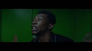 Desiigner   Panda