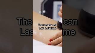 Fat loss treatment| Ultrasonic slimming | Cellulite reduction | Body sculpting