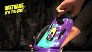 DS45 Product Video
