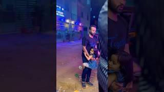  #youtubeshorts #trendingonshorts #cute #viralkids #shortsfeed #viral #views #trending #trend