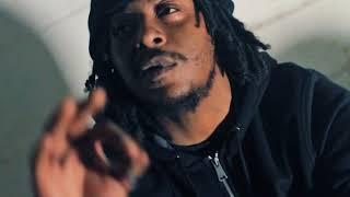 Young Bossi - Mafia ***OFFICIAL MUSIC VIDEO***